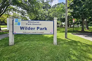841 N York Rd, Elmhurst, IL 60126 - Photo 53