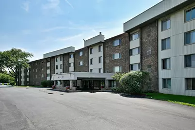841 N York Road #226, Elmhurst, IL 60126 - Photo 3