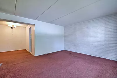 841 N York Road #226, Elmhurst, IL 60126 - Photo 19