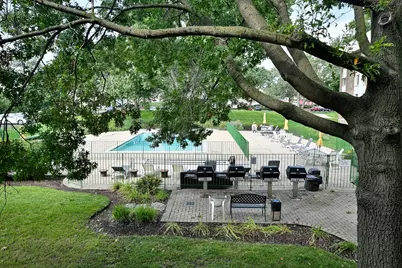 841 N York Road #226, Elmhurst, IL 60126 - Photo 13