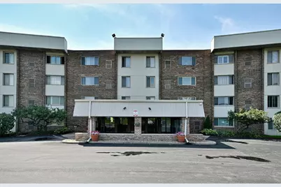 841 N York Road #226, Elmhurst, IL 60126 - Photo 1