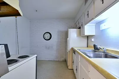 841 N York Road #226, Elmhurst, IL 60126 - Photo 25