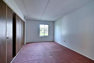 841 N York Road #226, Elmhurst, IL 60126 - Photo 31