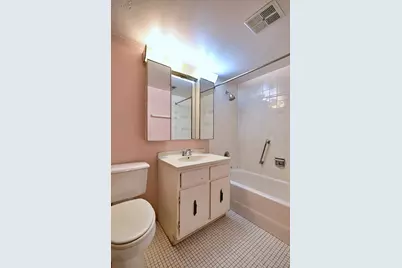 841 N York Road #226, Elmhurst, IL 60126 - Photo 29