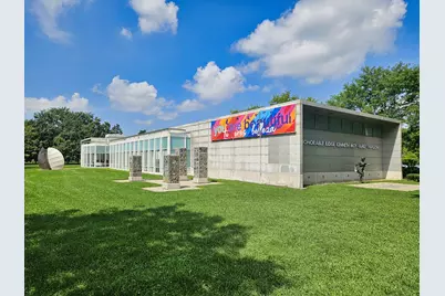 841 N York Road #226, Elmhurst, IL 60126 - Photo 55