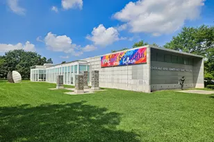 841 N York Rd, Elmhurst, IL 60126 - Photo 55