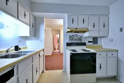 841 N York Road #226, Elmhurst, IL 60126 - Photo 27