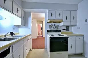 841 N York Rd, Elmhurst, IL 60126 - Photo 27