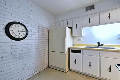 841 N York Road #226, Elmhurst, IL 60126 - Photo 23
