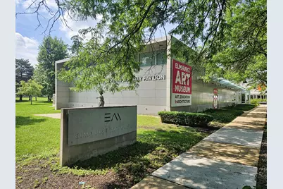 841 N York Road #226, Elmhurst, IL 60126 - Photo 41