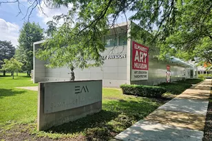 841 N York Rd, Elmhurst, IL 60126 - Photo 41