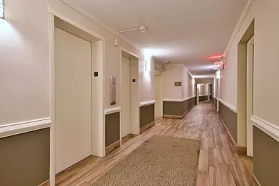 841 N York Road #226, Elmhurst, IL 60126 - Photo 11