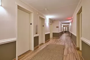 841 N York Rd, Elmhurst, IL 60126 - Photo 11