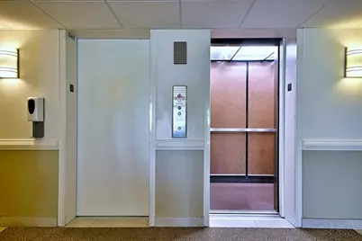 841 N York Road #226, Elmhurst, IL 60126 - Photo 9