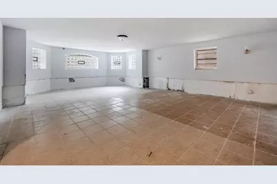 7726 S Kingston Avenue, Chicago, IL 60649 - Photo 29