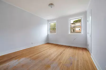 7726 S Kingston Avenue, Chicago, IL 60649 - Photo 23