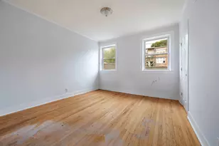 7726 S Kingston Ave, Chicago, IL 60649 - Photo 23