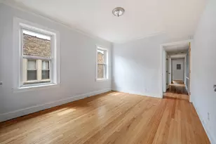 7726 S Kingston Ave, Chicago, IL 60649 - Photo 3