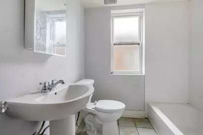 7726 S Kingston Avenue, Chicago, IL 60649 - Photo 9