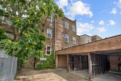7726 S Kingston Avenue, Chicago, IL 60649 - Photo 33