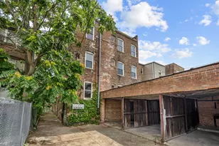 7726 S Kingston Ave, Chicago, IL 60649 - Photo 33
