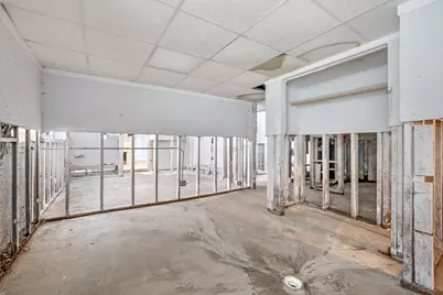 7726 S Kingston Avenue, Chicago, IL 60649 - Photo 31
