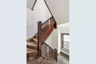 7726 S Kingston Avenue, Chicago, IL 60649 - Photo 27