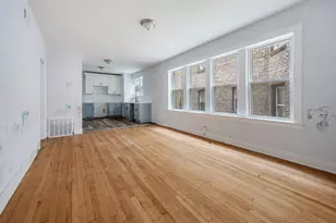 7726 S Kingston Ave, Chicago, IL 60649 - Photo 21