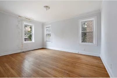 7726 S Kingston Avenue, Chicago, IL 60649 - Photo 25