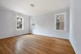 7726 S Kingston Ave, Chicago, IL 60649 - Photo 25