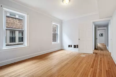 7726 S Kingston Avenue, Chicago, IL 60649 - Photo 11
