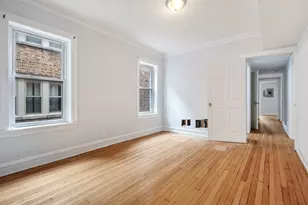 7726 S Kingston Ave, Chicago, IL 60649 - Photo 11