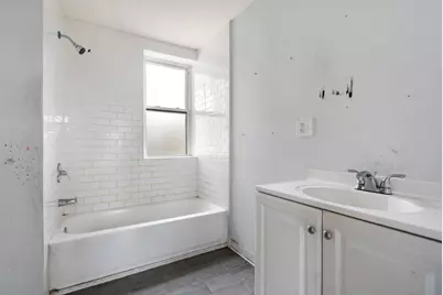 7726 S Kingston Avenue, Chicago, IL 60649 - Photo 7