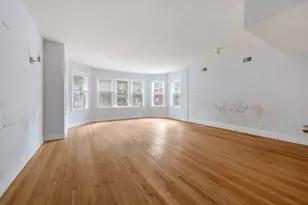 7726 S Kingston Ave, Chicago, IL 60649 - Photo 19