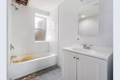 7726 S Kingston Avenue, Chicago, IL 60649 - Photo 15