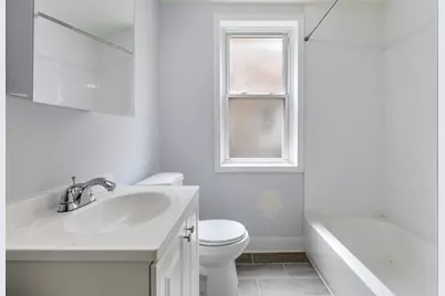 7726 S Kingston Avenue, Chicago, IL 60649 - Photo 17