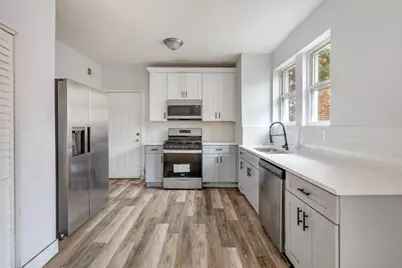 7726 S Kingston Avenue, Chicago, IL 60649 - Photo 5