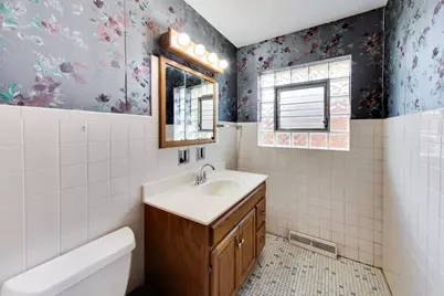 909 Worcester Avenue, Westchester, IL 60154 - Photo 13
