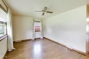 909 Worcester Ave, Westchester, IL 60154 - Photo 17