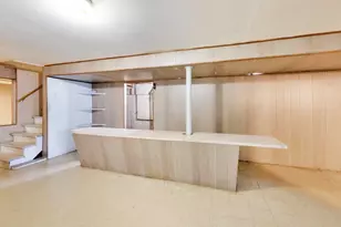 909 Worcester Ave, Westchester, IL 60154 - Photo 29