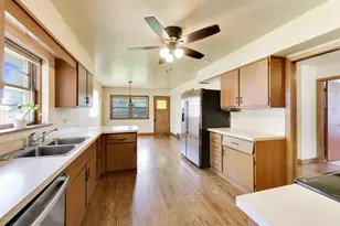 909 Worcester Ave, Westchester, IL 60154 - Photo 11