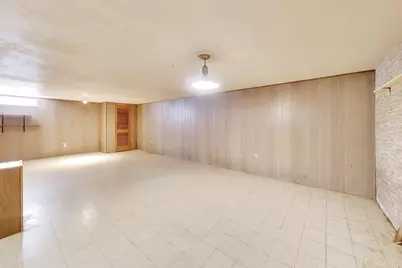 909 Worcester Avenue, Westchester, IL 60154 - Photo 25