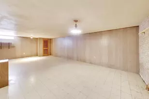 909 Worcester Ave, Westchester, IL 60154 - Photo 25