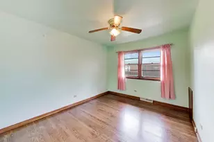 909 Worcester Ave, Westchester, IL 60154 - Photo 19