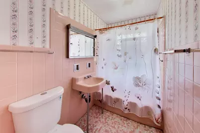 909 Worcester Avenue, Westchester, IL 60154 - Photo 23
