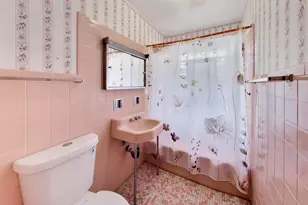 909 Worcester Ave, Westchester, IL 60154 - Photo 23