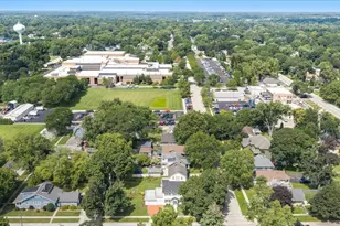 1001 Peyton St, Geneva, IL 60134 - Photo 25