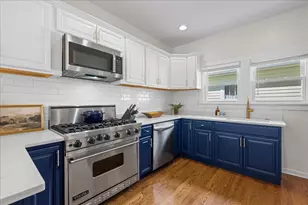 1001 Peyton St, Geneva, IL 60134 - Photo 7