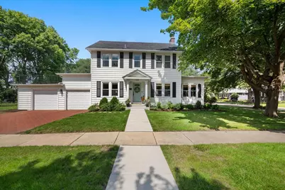 1001 Peyton Street, Geneva, IL 60134 - Photo 1