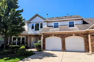 23 Willow Pkwy, Buffalo Grove, IL 60089 - Photo 1